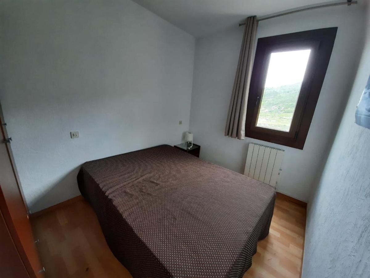 Altissim Grizzly Apartment Пас де ла Каса Екстериор снимка