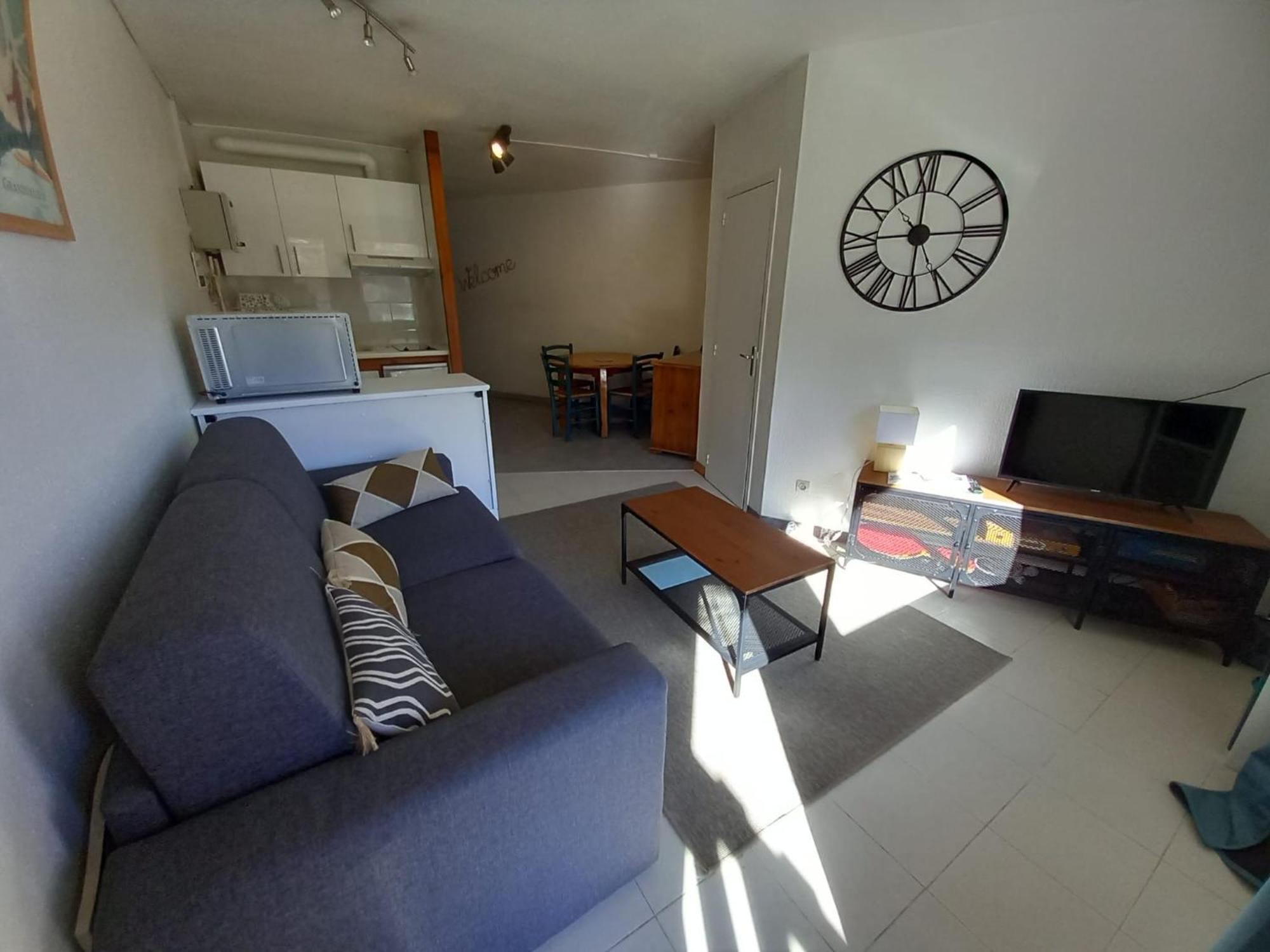Altissim Grizzly Apartment Пас де ла Каса Екстериор снимка