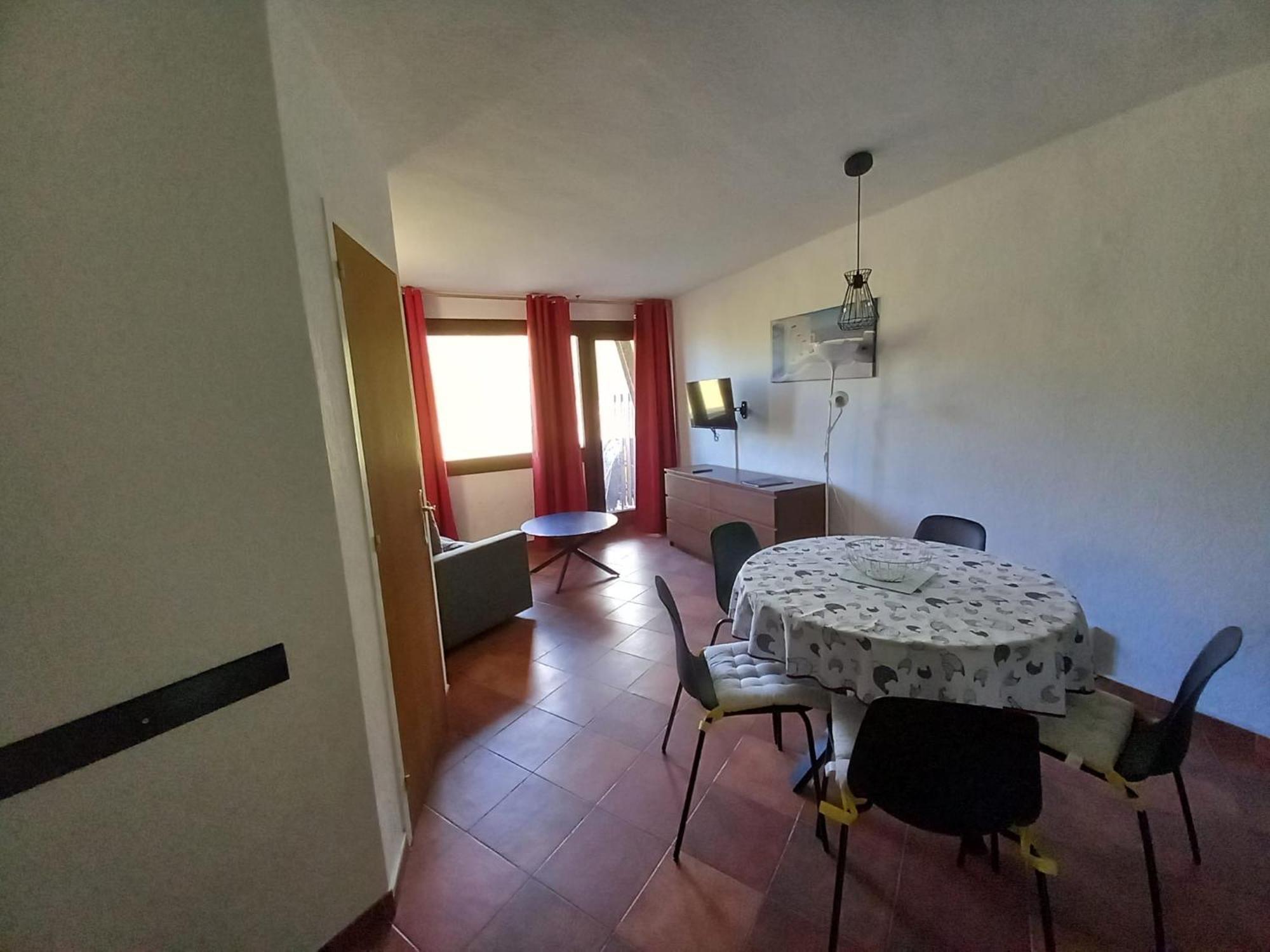 Altissim Grizzly Apartment Пас де ла Каса Екстериор снимка