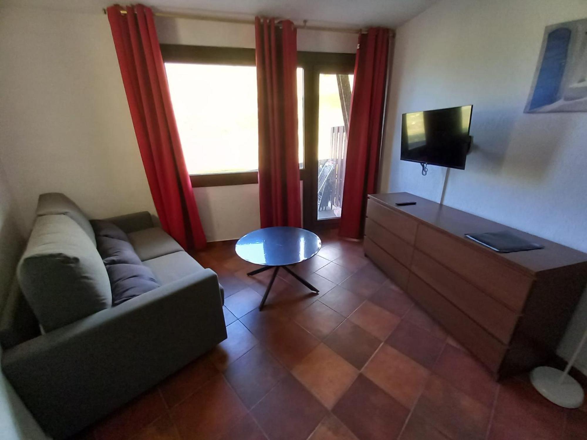 Altissim Grizzly Apartment Пас де ла Каса Екстериор снимка