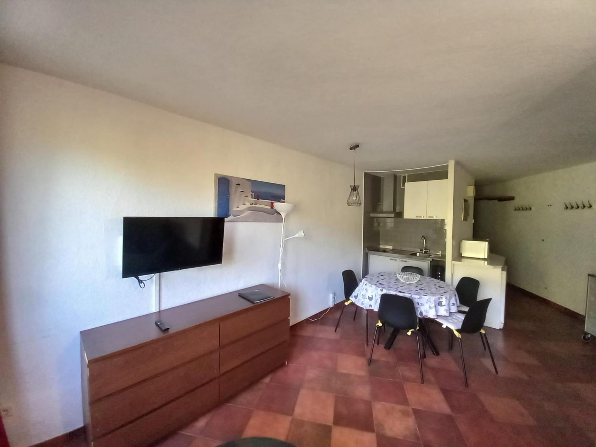 Altissim Grizzly Apartment Пас де ла Каса Екстериор снимка